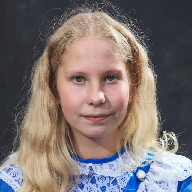 Venla Lehikoinen